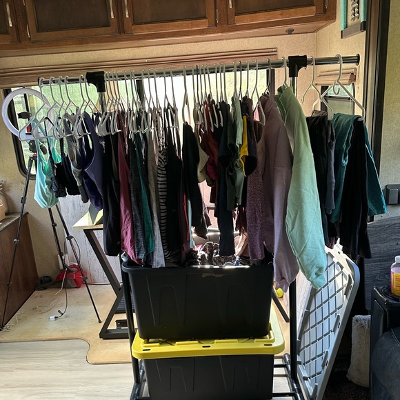 $5 dollor sale -Live show - Picture 2 of 2